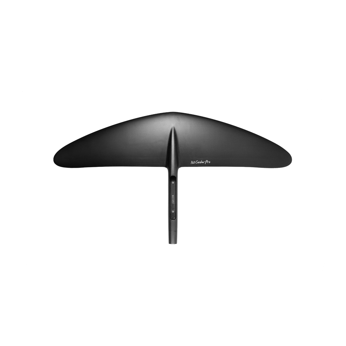 Lift Foils Camber Pro Wing