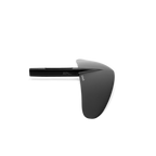 Lift Foils Camber Pro Wing