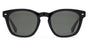 Otis Summer of 67 X Sunglasses-Eco Black/Grey Polar