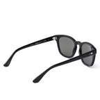 Otis Summer of 67 X Sunglasses-Eco Black/Grey Polar