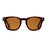 Otis Summer of 67 X Sunglasses-Eco Havana/Brown Polar