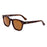 Otis Summer of 67 X Sunglasses-Eco Havana/Brown Polar