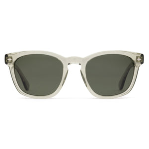Otis Summer Of 67 X Sunglasses-Eco Seagrass/Green Polar