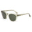 Otis Summer Of 67 X Sunglasses-Eco Seagrass/Green Polar