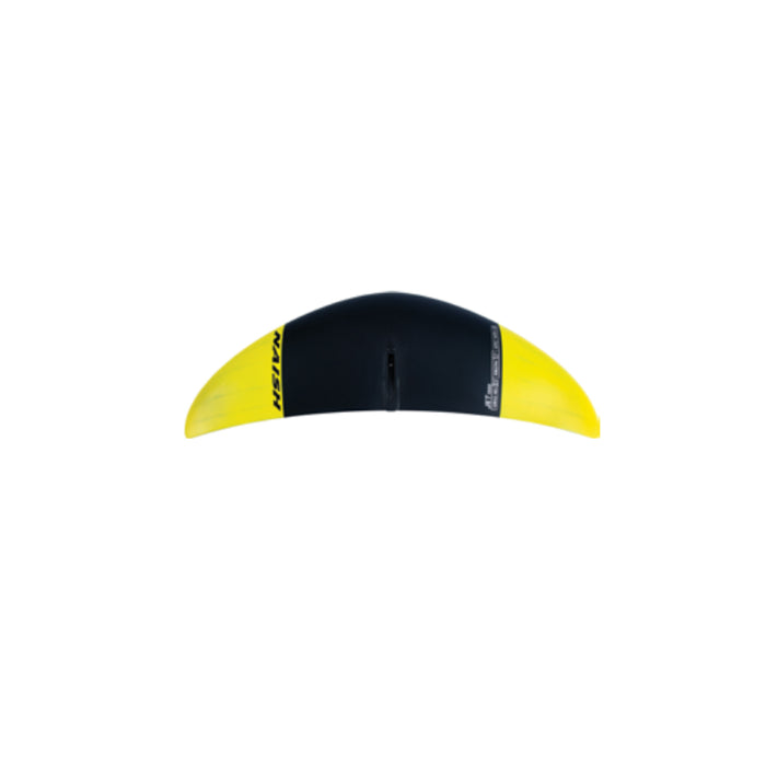 2020 Naish Front Wing