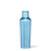 Corkcicle 16 oz Canteen-Moonstone Metallic