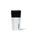 Corkcicle 16 oz Tumbler-Modern Black