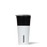 Corkcicle 16 oz Tumbler-Modern Black