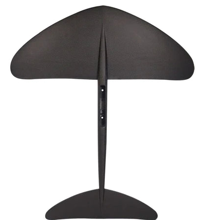 Lift Carbon 170 Classic Foil w/ Flying Fish 4'6"x 35L
