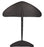 Lift Carbon 170 Classic Foil w/ Flying Fish 5'0"x 40L