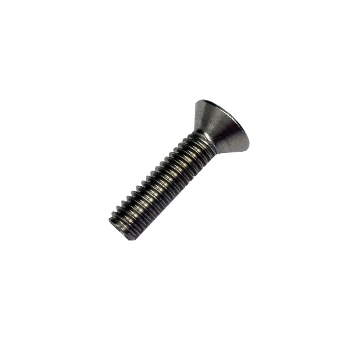Slingshot Hover Glide Board Mounting Set of 4 -M8 x 25mm