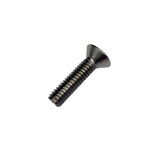 Slingshot Hover Glide Board Mounting Set of 4 -M8 x 25mm— Alternate View