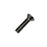 Slingshot Hover Glide Board Mounting Set of 4 -M8 x 25mm