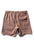 Vissla Solid Sets 17.5" Ecolastic Boardshorts-Clay