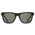 Otis Guilt Trip X Sunglasses-Eco Black/Grey Polar