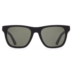 Otis Guilt Trip X Sunglasses-Eco Black/Grey Polar