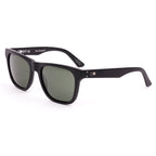Otis Guilt Trip X Sunglasses-Eco Black/Grey Polar