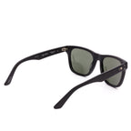 Otis Guilt Trip X Sunglasses-Eco Black/Grey Polar