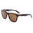 Otis Guilt Trip X Sunglasses-Eco Havana/Brown Polar