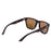 Otis Guilt Trip X Sunglasses-Eco Havana/Brown Polar