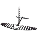 The Nuzzo Pro Surf/Kite Armstrong Package