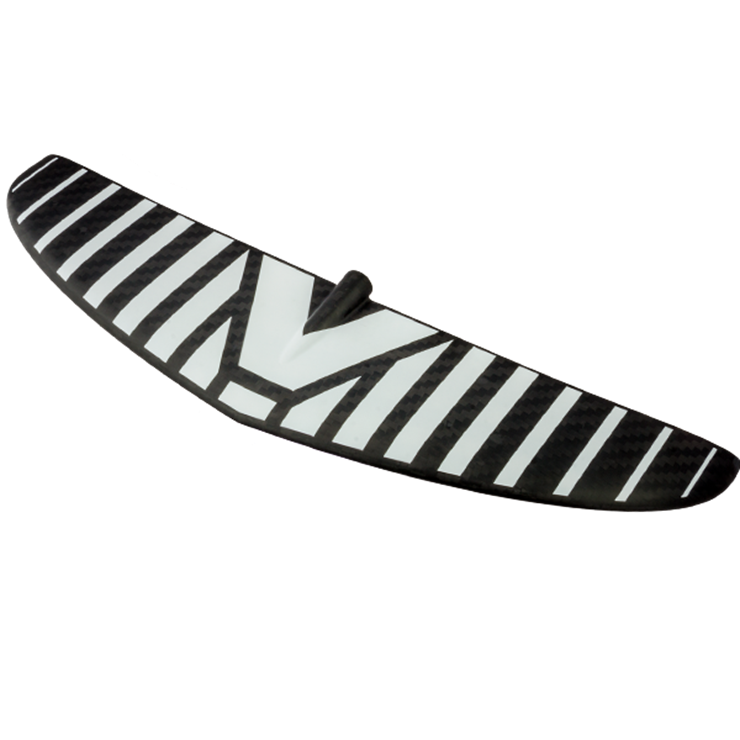 1850-wing-money-1.png?v=1615997315 1850-wing-money-1.png?v=1615997315