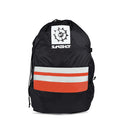 Slingshot Kite Compression Bag-Large