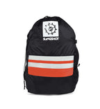 Slingshot Kite Compression Bag-Large