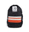 Slingshot Kite Compression Bag-Large