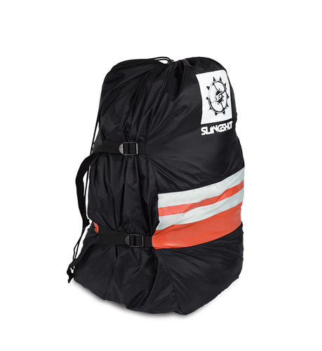 Slingshot Kite Compression Bag-Large