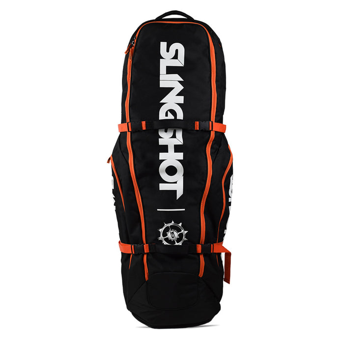 Slingshot Wheeled Golf Bag-150cm
