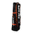 Slingshot Wheeled Golf Bag-150cm