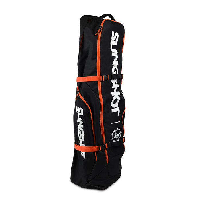 Slingshot Wheeled Golf Bag-150cm