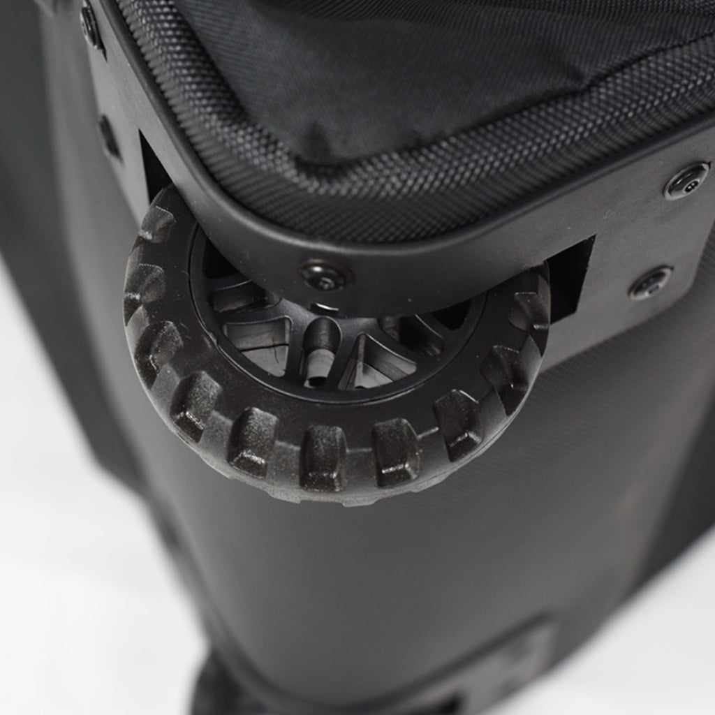 Slingshot Wheeled Golf Bag-150cm