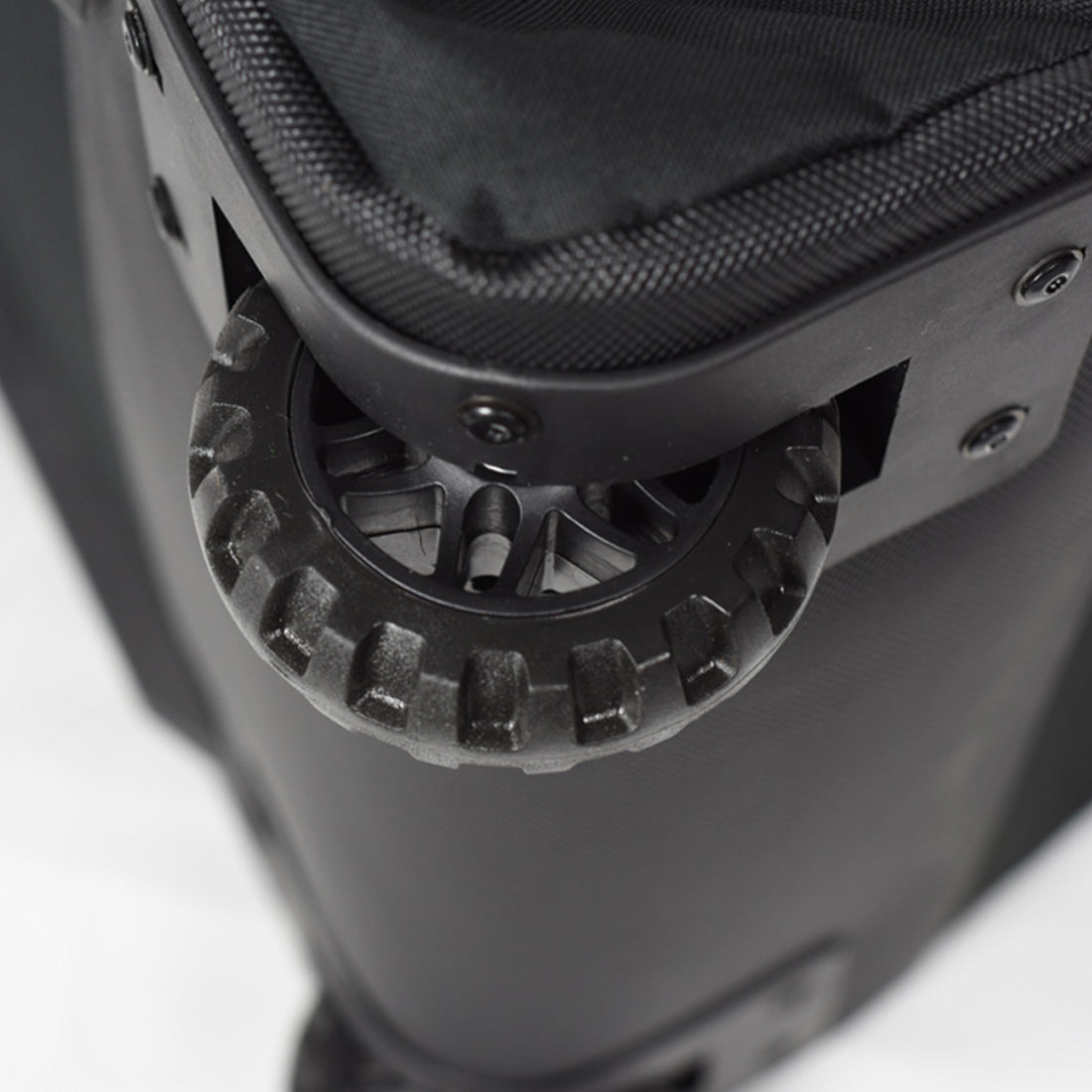 Slingshot Wheeled Golf Bag-150cm