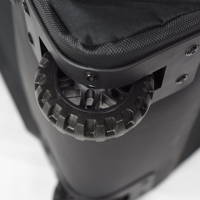 Slingshot Wheeled Golf Bag-150cm