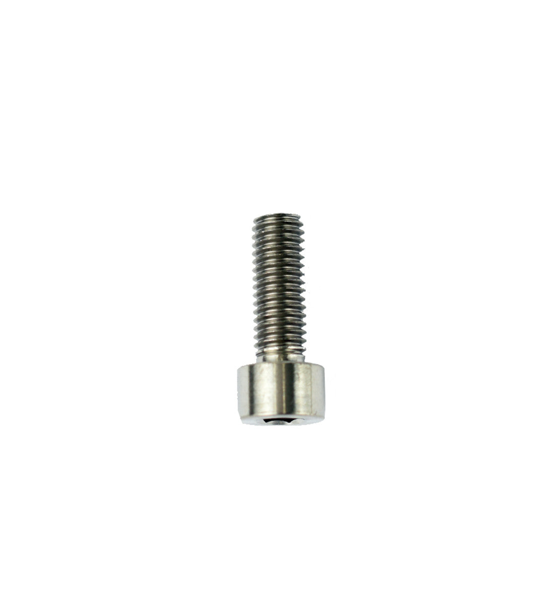Slingshot Hover Glide Titanium-M8 x 23mm