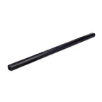 Slingshot Hover Glide Switch Fuselage-610mm