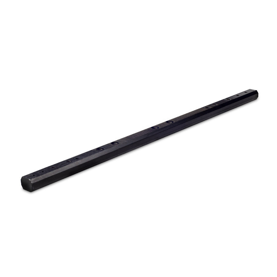 Slingshot Hover Glide Switch Fuselage-610mm