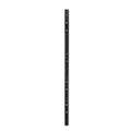 Slingshot Hover Glide Switch Fuselage-610mm