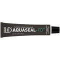 M Essentials AquaSeal Tube Repair-.75oz