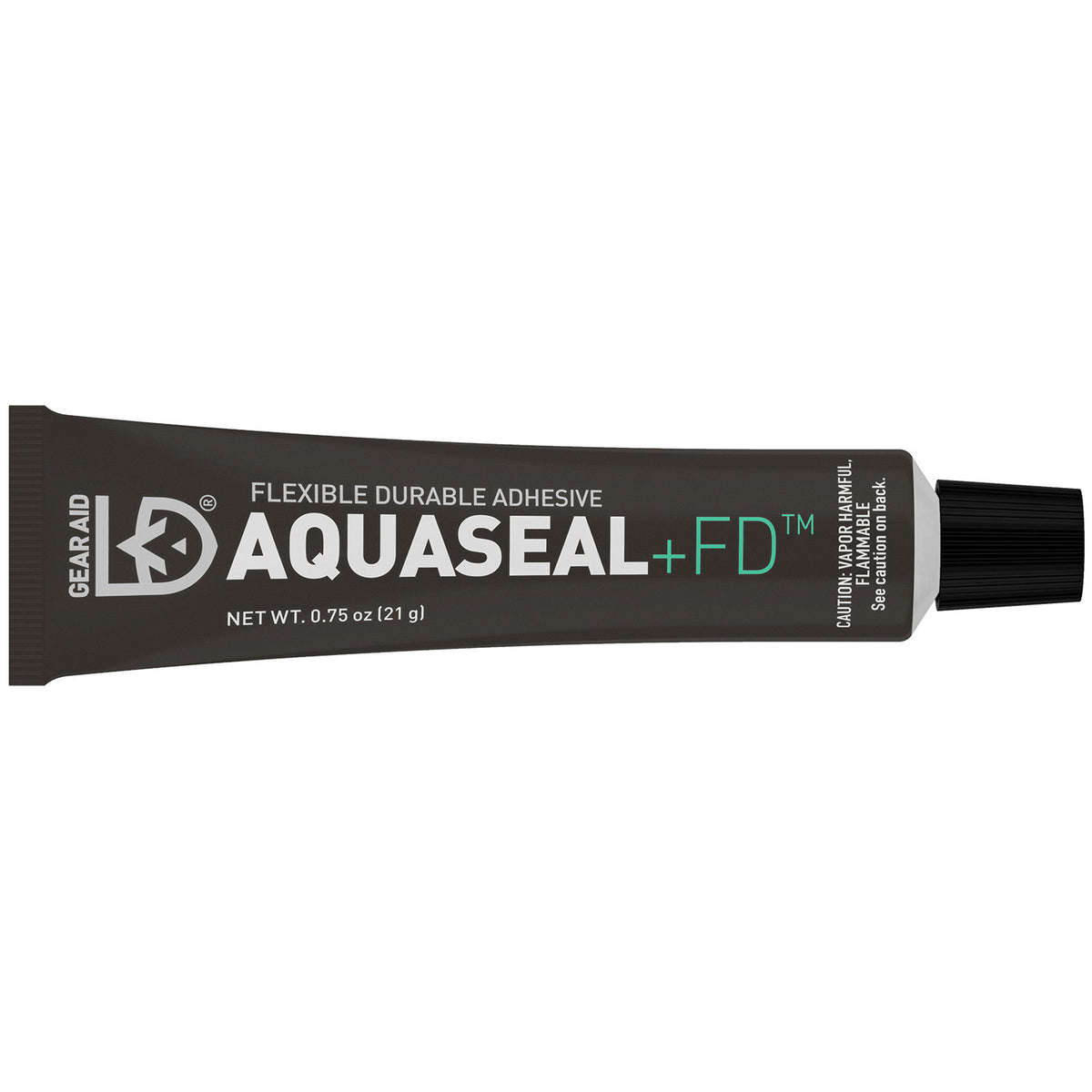 M Essentials AquaSeal Tube Repair-.75oz