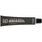M Essentials AquaSeal Tube Repair-.75oz