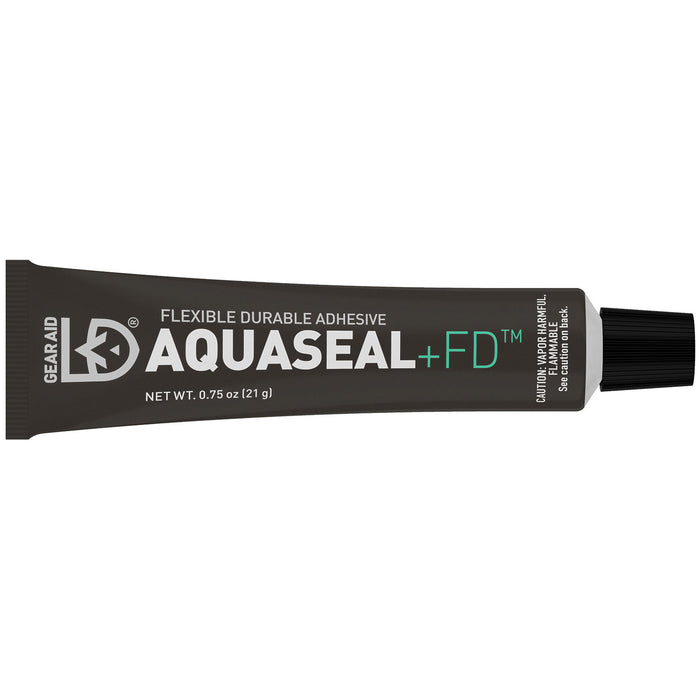 M Essentials AquaSeal Tube Repair-.75oz