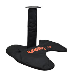 Slingshot Hover Glide Cover (FSUP/FSurf)