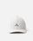 Rip Curl Vaporcool Flexfit Hat-Light Grey