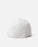 Rip Curl Vaporcool Flexfit Hat-Light Grey