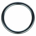 Core Teflon O-Ring for Speed Valve 2