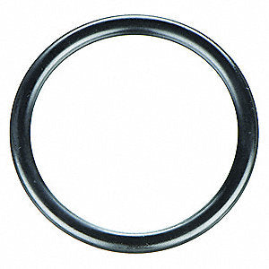 Core Teflon O-Ring for Speed Valve 2