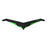 Slingshot Dart V1 Wing-Black